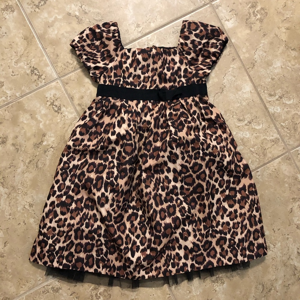 Gap Girls dress